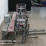 缩略图Combi美国案例Packer ERGOPACK HS