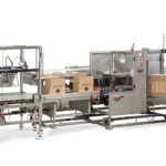 Combi America包装机ERGOPACK HS的缩略图