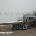 Pfm包装地平线的缩略图。包装猎鹰BB