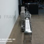 Pfm包装地平线的缩略图。包装猎鹰BB