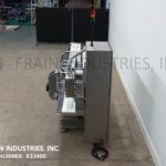 Pfm包装地平线的缩略图。包装猎鹰BB