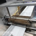 Pfm包装地平线的缩略图。包装猎鹰BB