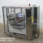 新英格兰Unscrambler散装塑料NEHCP36的缩略图