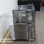 新英格兰Unscrambler散装塑料NEHCP36的缩略图