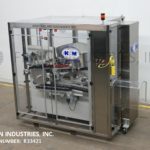 新英格兰的缩略图解克勒散装塑料Nehcpcl36L