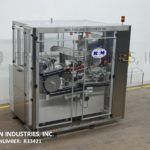 新英格兰的缩略图解克勒散装塑料Nehcpcl36L