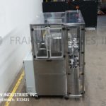 新英格兰的缩略图解克勒散装塑料Nehcpcl36L