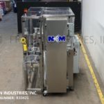 新英格兰的缩略图解克勒散装塑料Nehcpcl36L