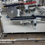 新英格兰的缩略图解克勒散装塑料Nehcpcl36L