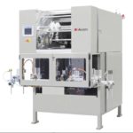 缩略图的Styrotech标签Sleever 2650