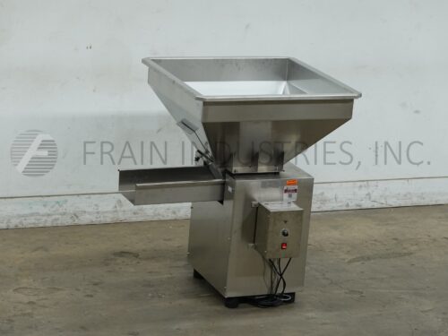 图片OhlsonfeerVibratorySH2SS