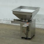 Thumbnail of Ohlson Feeder Vibratory SH-2SS