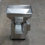 Thumbnail of Ohlson Feeder Vibratory SH-2SS