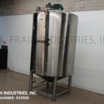 沃克坦克SS JKT PC-CB-SP的缩略图