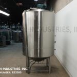 沃克坦克SS JKT PC-CB-SP的缩略图