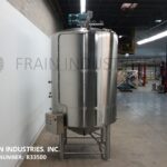 沃克坦克SS JKT PC-CB-SP的缩略图