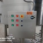 沃克坦克SS JKT PC-CB-SP的缩略图