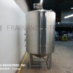 Thumbnail of Walker Tank SS JKT PC-CB-SP