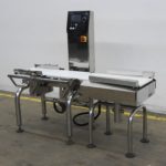 石田Checkweigher带DACSGNSO60A23/SS-M-B缩略图