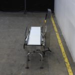 石田Checkweigher带DACSGNSO60A23/SS-M-B缩略图