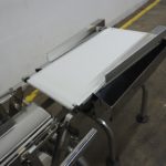 石田Checkweigher带DACSGNSO60A23/SS-M-B缩略图