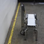 ISHIDA缩略图腰带腰带DACSGNSO60A23 / SS-M-B