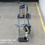 美国编码器喷墨MKU6000缩略图公司