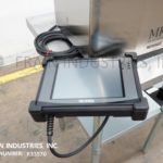 美国编码器喷墨MKU6000缩略图公司