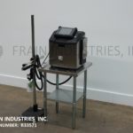 美国编码器喷墨MKU6000缩略图公司