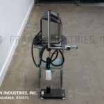 美国编码器喷墨MKU6000缩略图公司