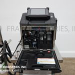 美国编码器喷墨MKU6000缩略图公司