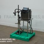 Keyence公司美国Coder Ink Jet MKU6000的缩略图