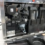 Keyence公司美国Coder Ink Jet MKU6000的缩略图