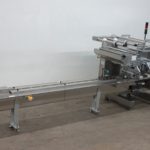 Pfm包装的缩略图。包装猎鹰