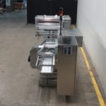 Pfm包装的缩略图。包装猎鹰