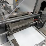 Pfm包装层的缩略图。包装猎鹰