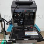 Keyence公司美国Coder Ink Jet MKU6000的缩略图