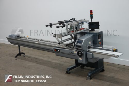 Pfm包装层的照片。包装珍珠