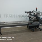 Pfm包装层的缩略图。包装珍珠