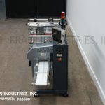 Pfm包装层的缩略图。包装珍珠