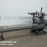 Pfm包装的缩略图。包装珍珠