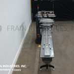 Pfm包装的缩略图。包装珍珠