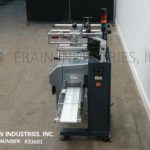 Pfm包装的缩略图。包装珍珠