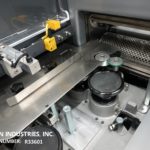 Pfm包装的缩略图。包装珍珠