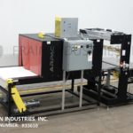 ARPAC收缩Bundler 737C / HVP 4-488的缩略图