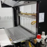 ARPAC收缩Bundler 737C / HVP 4-488的缩略图