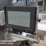 Markem Coder热印X45的缩略图