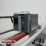 Markem Coder热印X45的缩略图