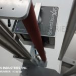 Markem Coder热印X45的缩略图