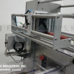 Markem Coder热印X45的缩略图